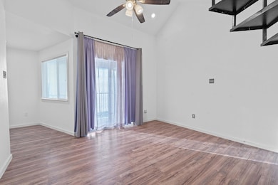1840 Burton Dr unit 208, Austin, TX 78741 - photo 7