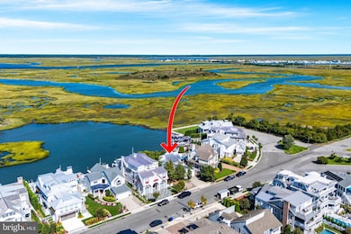 22 Pelican Dr S, Avalon, NJ 08202 - photo 3