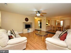 401A Ralston Dr unit 401, Mount Laurel, NJ 08054 - photo 7