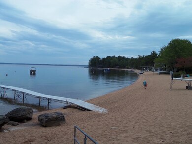 11 Sarah Ln, Standish, ME 04084 - photo 4