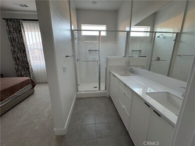 113 Tomcat, Irvine, CA 92618 - photo 7