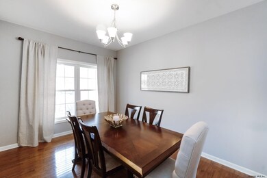 30 Googas Rd, Slingerlands, NY 12159 - photo 7