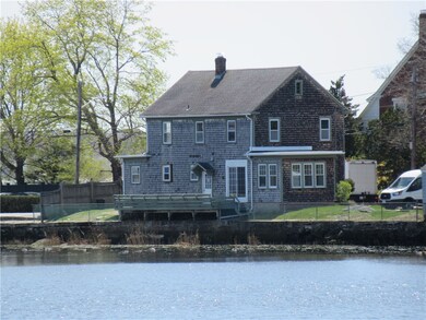 67 Ocean Ave, Cranston, RI 02905 - photo 2