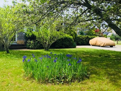 14 Metells Way, Edgartown, MA 02539 - photo 6