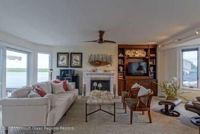 371 Strickland Blvd, Lavallette, NJ 08735 - photo 6