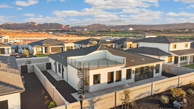 3323 Pharoah Way, Santa Clara, UT 84765 - photo 6