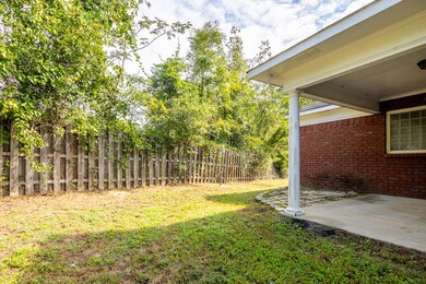 4315 Tumblestone Ct, Columbus, GA 31907 - photo 6