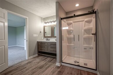 13007 Quarterback Ln, Fishers, IN 46037 - photo 3