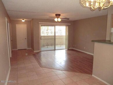 From Dining to Living