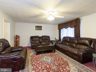 46 Fairview Rd, Broomall, PA 19008 - photo 3