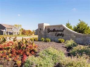 6873 Bryant Place, Plainfield, IN 46168 - photo 7