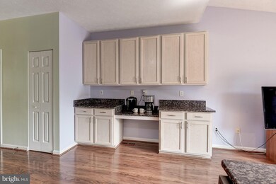 4021 Gold Hill Rd, Owings Mills, MD 21117 - photo 7