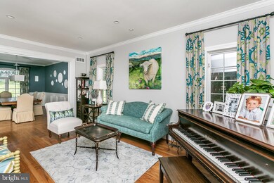 3 Padonia Woods Ct, Cockeysville, MD 21030 - photo 3