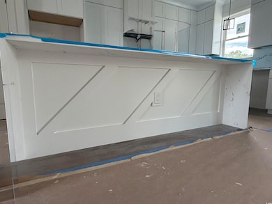 729 Jade Dr unit lot 73, Myrtle Beach, SC 29579 - photo 7