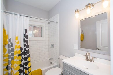 192 Walnut Ave, Roxbury, MA 02119 - photo 3