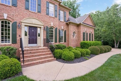 13418 Ellerton Ct, Midlothian, VA 23113 - photo 3