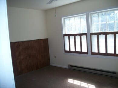 116 Scenic Dr, Albrightsville, PA 18210 - photo 6