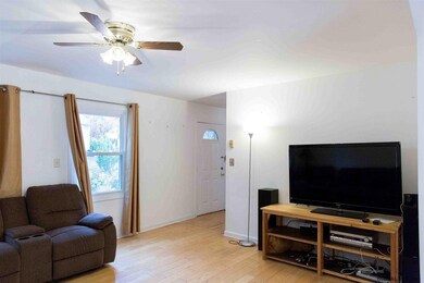 112 Wineberry Ln, Ballston Spa, NY 12020 - photo 5