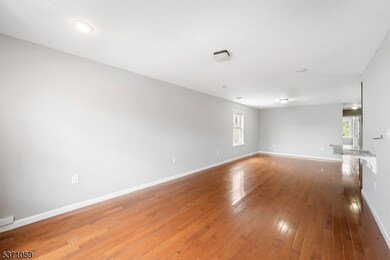715 Summer St unit 2, Elizabeth, NJ 07202 - photo 5
