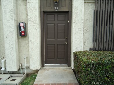 1301 S Greenwood Ave unit 31, Montebello, CA 90640 - photo 3