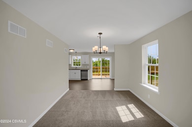 81 Saint Andrews Way, Monroe Township, PA 17870 - photo 4