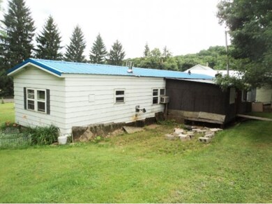 1575 Catlin Rd, Kingsley, PA 18826 - photo 4