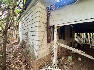 12836 Royal West Dr, Conroe, TX 77303 - photo 2