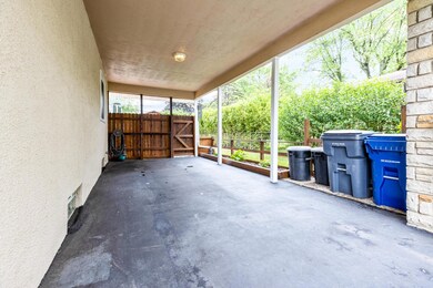 4184 Seigman Ave, Columbus, OH 43213 - photo 4