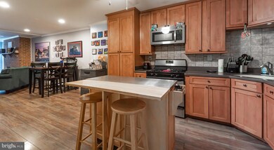 1713 Belt St, Baltimore, MD 21230 - photo 7