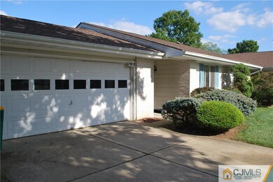 741C Pompton Rd unit 741B, Monroe Township, NJ 08831 - photo 7