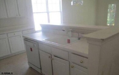 528 Chatham Way, Galloway, NJ 08205 - photo 6