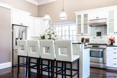 14 Talford Place unit 3, Saratoga Springs, NY 12866 - photo 6