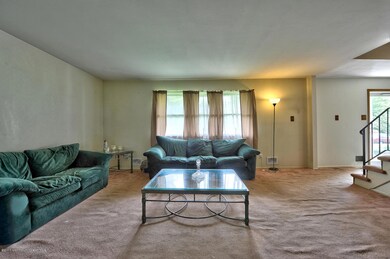 6 Coates Road Allentown NJ 08501 (6)