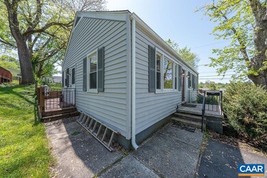 1400 Short 18th St, Charlottesville, VA 22902 - photo 5