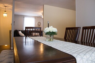 22 Blueberry Ln, Rutland, MA 01543 - photo 6