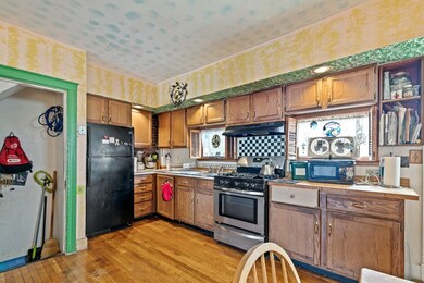 6 Livermore Place, Cambridge, MA 02141 - photo 5