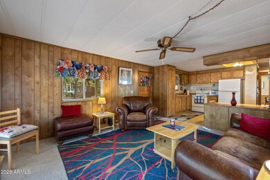 2050PinehavenLn-Heber-AZ-6