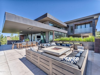 4693 Pinnacle Sky Loop, Park City, UT 84098 - photo 4