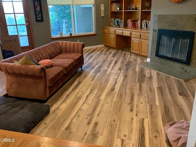 809 Woodgrove Rd, Fillmore, CA 93015 - photo 7