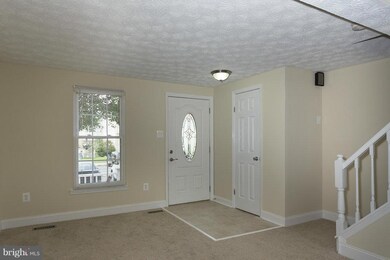 1315 Apple Ridge Ct, Edgewood, MD 21040 - photo 5