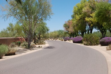 Exit Street View