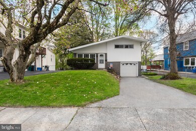 41 Evergreen Ave, Broomall, PA 19008 - photo 2