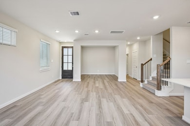 4208 Farm Hollow St, Houston, TX 77080 - photo 7