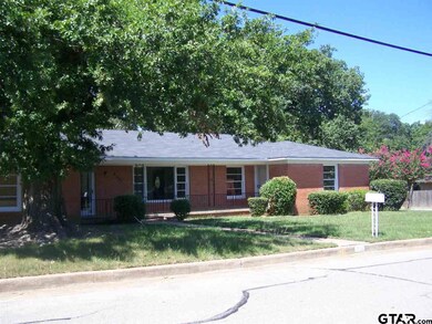 3231 3231 Jan Ave, Tyler, TX 75701 - photo 5