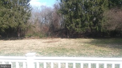 25358 Worton Lynch Rd, Worton, MD 21678 - photo 2