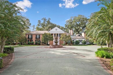 1218 Founders Dr, Bogalusa, LA 70427 - photo 3