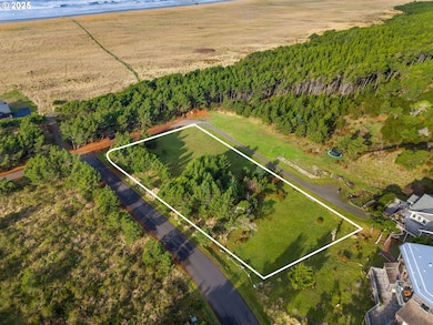 0 Ocean Dr unit 470975249, Warrenton, OR 97146 - photo 5