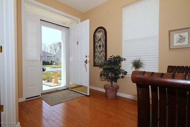 37 Bridgewaters Passage, Barnegat, NJ 08005 - photo 3
