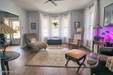 49 S Main Ave, Albany, NY 12208 - photo 7