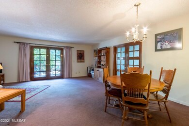 6941 E Rivercrest Rd-7